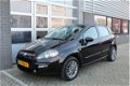 Fiat Punto Evo - 1.3 M-Jet Mylife 5 Deurs Airco N.A.P - 1 - Thumbnail