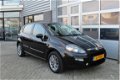 Fiat Punto Evo - 1.3 M-Jet Mylife 5 Deurs Airco N.A.P - 1 - Thumbnail