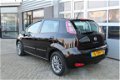 Fiat Punto Evo - 1.3 M-Jet Mylife 5 Deurs Airco N.A.P - 1 - Thumbnail