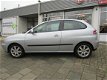 Seat Ibiza - 1.4-16V Sensation - 1 - Thumbnail