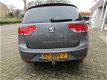 Seat Altea XL - 1.2 TSI Ecomotive Businessline COPA - 1 - Thumbnail