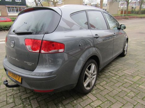 Seat Altea XL - 1.2 TSI Ecomotive Businessline COPA - 1