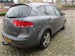 Seat Altea XL - 1.2 TSI Ecomotive Businessline COPA - 1 - Thumbnail