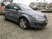 Seat Altea XL - 1.2 TSI Ecomotive Businessline COPA - 1 - Thumbnail