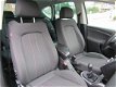 Seat Altea XL - 1.2 TSI Ecomotive Businessline COPA - 1 - Thumbnail