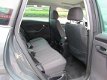 Seat Altea XL - 1.2 TSI Ecomotive Businessline COPA - 1 - Thumbnail