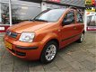 Fiat Panda - 1.2 Emotion - 1 - Thumbnail