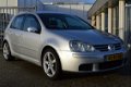 Volkswagen Golf - 1.9 TDI Comfortline 5 deurs Airco NAP APK - 1 - Thumbnail