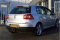 Volkswagen Golf - 1.9 TDI Comfortline 5 deurs Airco NAP APK - 1 - Thumbnail