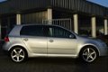 Volkswagen Golf - 1.9 TDI Comfortline 5 deurs Airco NAP APK - 1 - Thumbnail