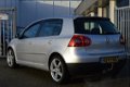 Volkswagen Golf - 1.9 TDI Comfortline 5 deurs Airco NAP APK - 1 - Thumbnail