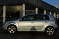 Volkswagen Golf - 1.9 TDI Comfortline 5 deurs Airco NAP APK - 1 - Thumbnail