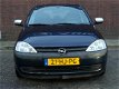 Opel Corsa - 1.2-16V Comfort Easytronic - 1 - Thumbnail