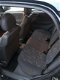 Opel Corsa - 1.2-16V Comfort Easytronic - 1 - Thumbnail