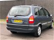 Opel Zafira - 1.6-16V Elegance - 1 - Thumbnail