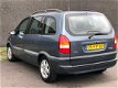 Opel Zafira - 1.6-16V Elegance - 1 - Thumbnail