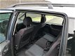 Opel Zafira - 1.6-16V Elegance - 1 - Thumbnail