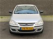 Opel Corsa - 1.2-16V Rhythm - 1 - Thumbnail