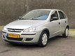 Opel Corsa - 1.2-16V Rhythm - 1 - Thumbnail