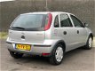 Opel Corsa - 1.2-16V Rhythm - 1 - Thumbnail