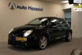 Alfa Romeo MiTo - 1.4 T 155PK|DISTINCTIVE|17