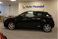 Alfa Romeo MiTo - 1.4 T 155PK|DISTINCTIVE|17