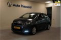 Peugeot 108 - 1.0 e-VTi Active 5-DRS|AIRCO|BLUETOOTH|TOPAUTO - 1 - Thumbnail