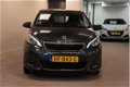 Peugeot 108 - 1.0 e-VTi Active 5-DRS|AIRCO|BLUETOOTH|TOPAUTO - 1 - Thumbnail