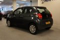 Peugeot 108 - 1.0 e-VTi Active 5-DRS|AIRCO|BLUETOOTH|TOPAUTO - 1 - Thumbnail