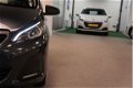 Peugeot 108 - 1.0 e-VTi Active 5-DRS|AIRCO|BLUETOOTH|TOPAUTO - 1 - Thumbnail