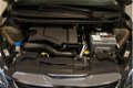 Peugeot 108 - 1.0 e-VTi Active 5-DRS|AIRCO|BLUETOOTH|TOPAUTO - 1 - Thumbnail