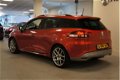 Renault Clio Estate - 1.2 TCe GT AUTOMAAT | NAVI | RS-DRIVE - 1 - Thumbnail