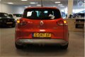 Renault Clio Estate - 1.2 TCe GT AUTOMAAT | NAVI | RS-DRIVE - 1 - Thumbnail