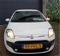 Fiat Punto Evo - 1.3 M-Jet Dynamic NAP Boekjes Nw APK Airco - 1 - Thumbnail