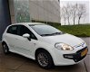 Fiat Punto Evo - 1.3 M-Jet Dynamic NAP Boekjes Nw APK Airco - 1 - Thumbnail