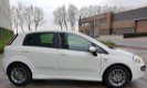 Fiat Punto Evo - 1.3 M-Jet Dynamic NAP Boekjes Nw APK Airco - 1 - Thumbnail