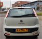 Fiat Punto Evo - 1.3 M-Jet Dynamic NAP Boekjes Nw APK Airco - 1 - Thumbnail