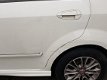 Fiat Punto Evo - 1.3 M-Jet Dynamic NAP Boekjes Nw APK Airco - 1 - Thumbnail