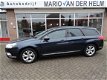 Citroën C5 Tourer - 1.6 THP Ligne Business - 1 - Thumbnail