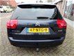 Citroën C5 Tourer - 1.6 THP Ligne Business - 1 - Thumbnail