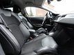 Citroën C5 Tourer - 1.6 THP Ligne Business - 1 - Thumbnail