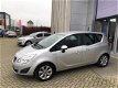 Opel Meriva - 1.4 Turbo Edition 1E EIG NAP GARANTIE INRUIL MOGELIJK - 1 - Thumbnail