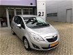 Opel Meriva - 1.4 Turbo Edition 1E EIG NAP GARANTIE INRUIL MOGELIJK - 1 - Thumbnail