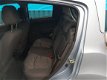 Chevrolet Spark - 1.0 16V L nieuwe apk airco - 1 - Thumbnail