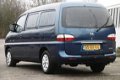 Hyundai H 200 - 2.5 TCI Luxe lang BJ 2006/NAP/ELEKTR RAM/1 JR APK 2021 - 1 - Thumbnail