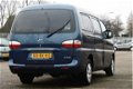 Hyundai H 200 - 2.5 TCI Luxe lang BJ 2006/NAP/ELEKTR RAM/1 JR APK 2021 - 1 - Thumbnail