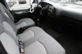 Hyundai H 200 - 2.5 TCI Luxe lang BJ 2006/NAP/ELEKTR RAM/1 JR APK 2021 - 1 - Thumbnail
