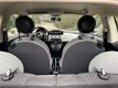 Fiat 500 - 0.9 TwinAir Turbo Popstar WIT 2018 - BTW AUTO - 1 - Thumbnail