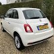 Fiat 500 - 0.9 TwinAir Turbo Popstar WIT 2018 - BTW AUTO - 1 - Thumbnail