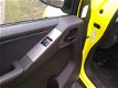 Nissan Navara - 2.5 dCi SE King Cab 4 x 4 SUPER MOOIE AUTO DEALER ONDER HOUDEN ALLE INRUIL MOGELIJK - 1 - Thumbnail